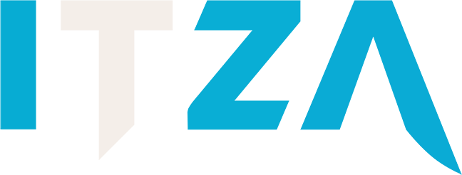 Itza
