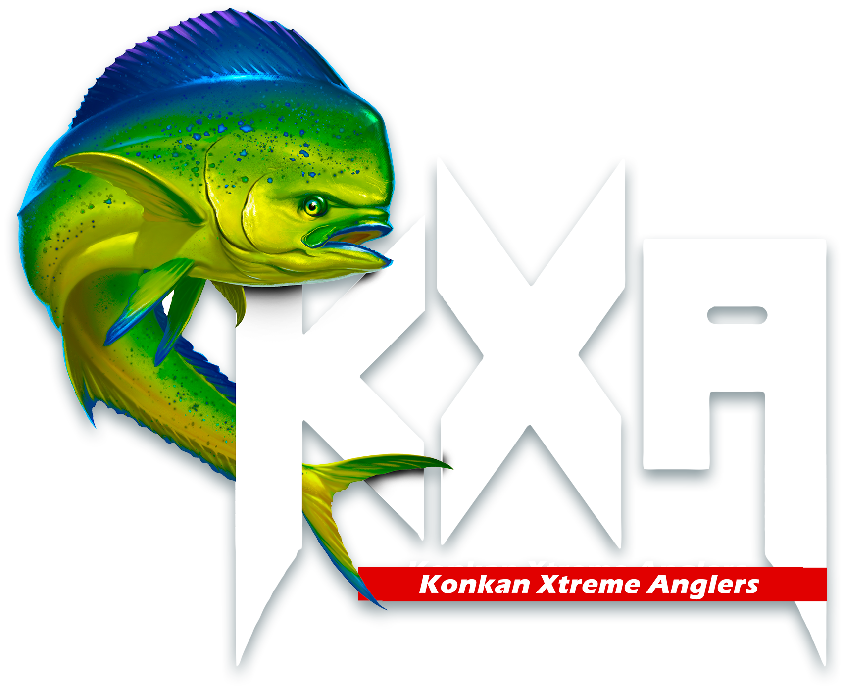 Konkan Xtreme Anglers